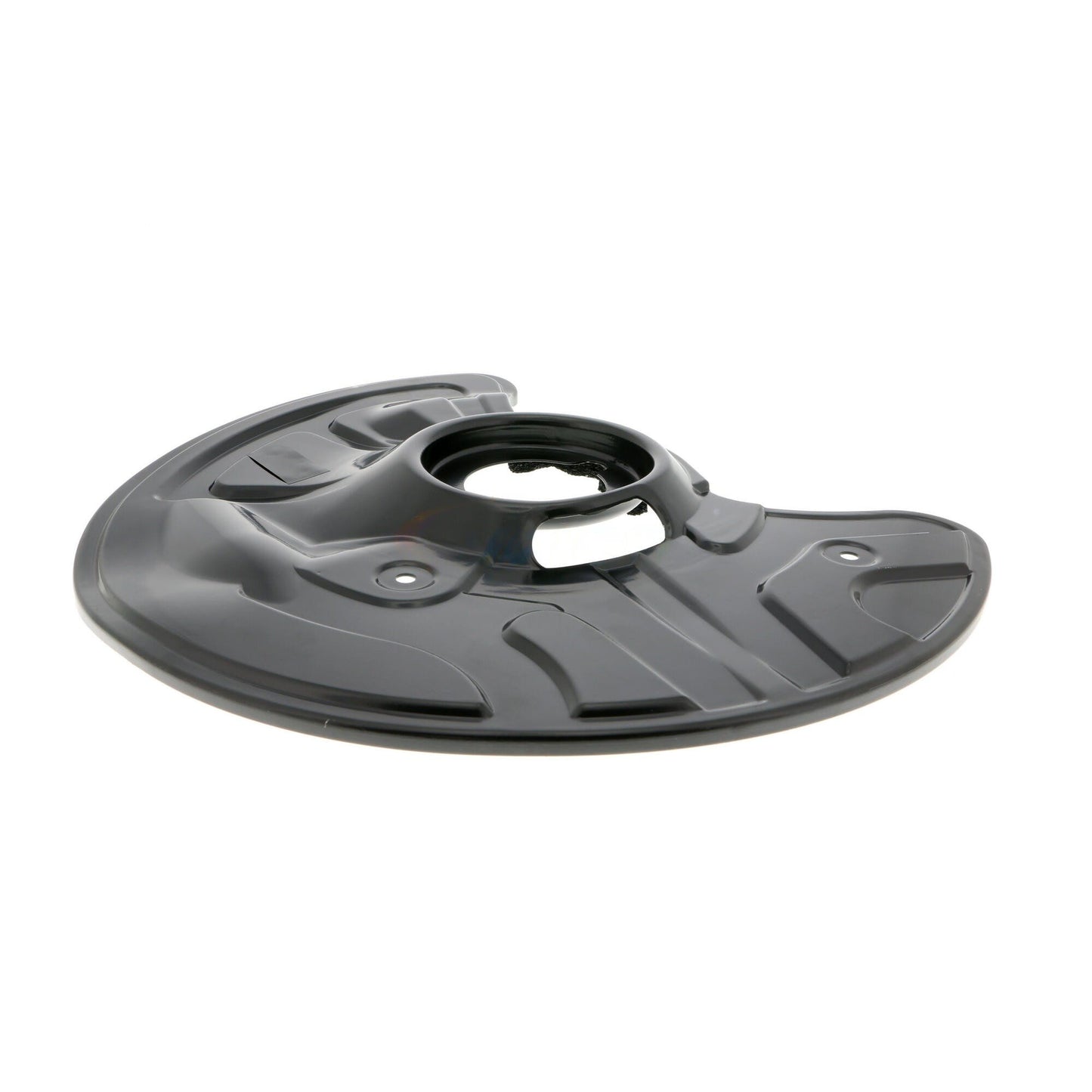 VAICO Brake Dust Shield V30-2563