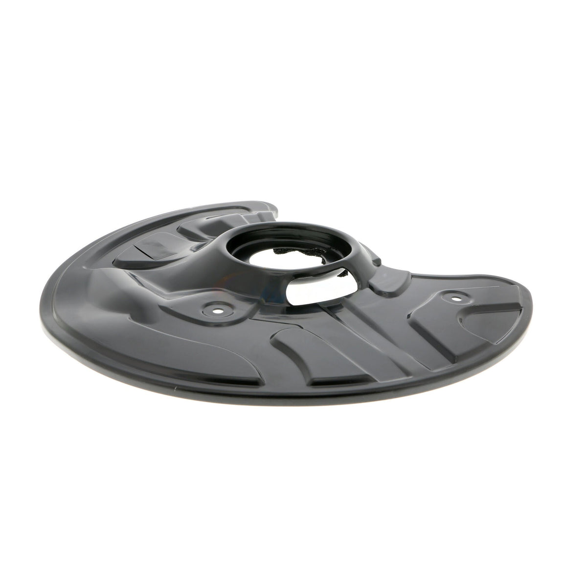 VAICO Brake Dust Shield V30-2563