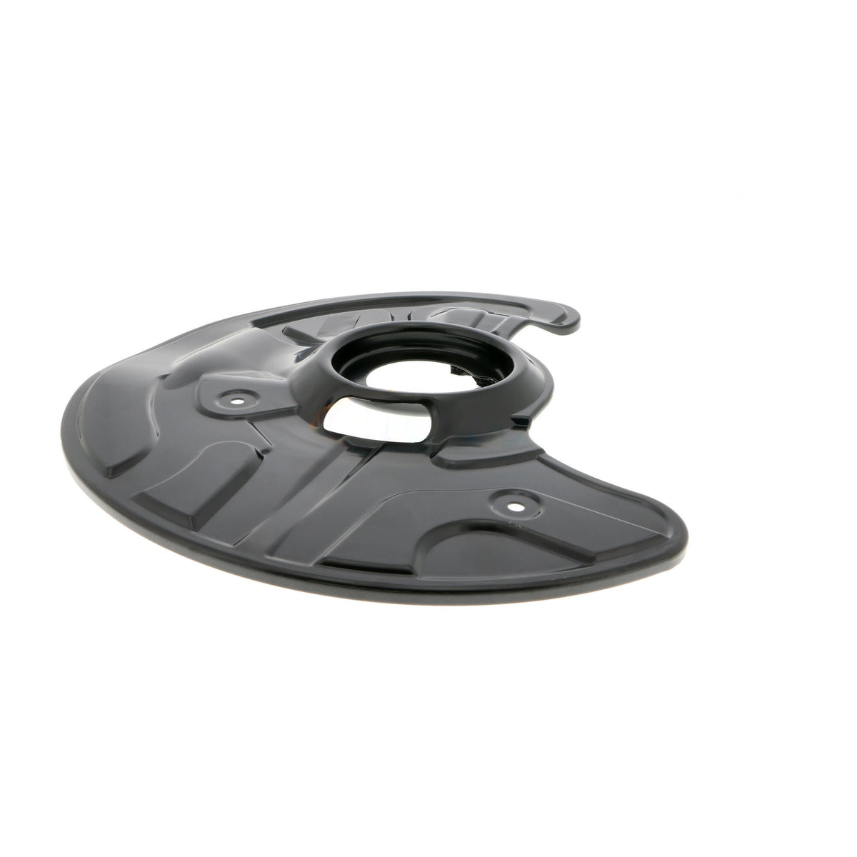VAICO Brake Dust Shield V30-2563