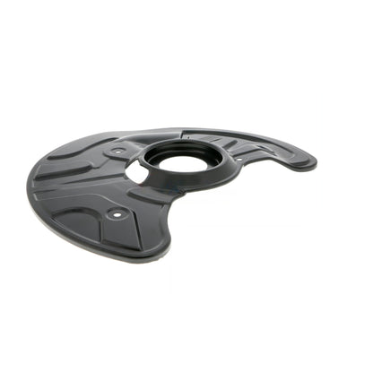 VAICO Brake Dust Shield V30-2563