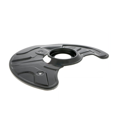 VAICO Brake Dust Shield V30-2563