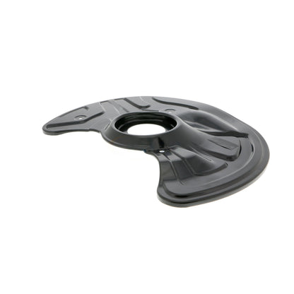 VAICO Brake Dust Shield V30-2563