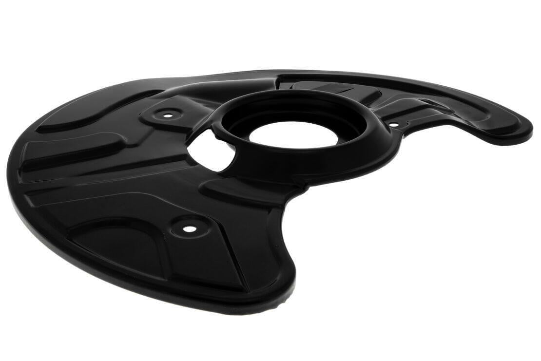 VAICO Brake Dust Shield V30-2563