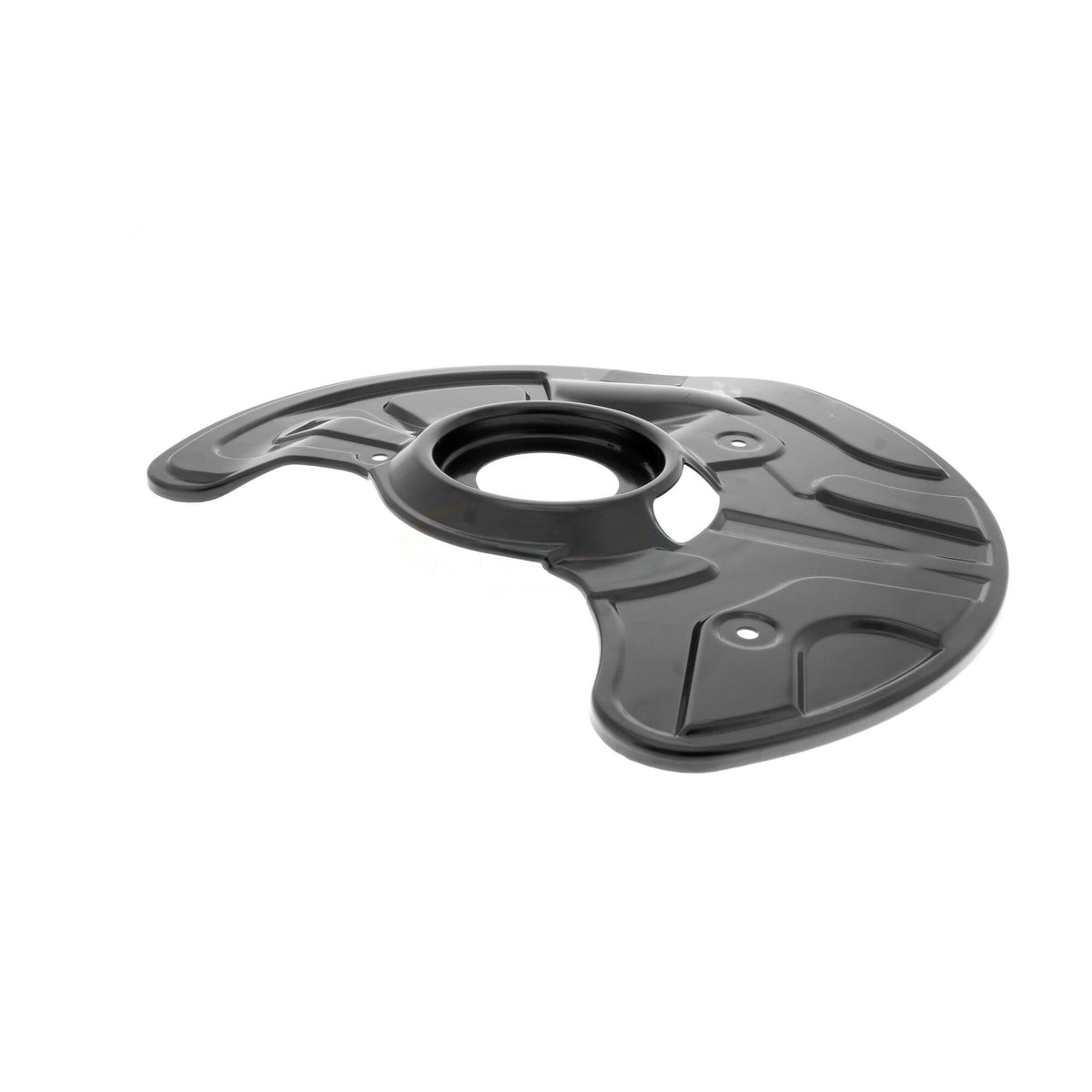 VAICO Brake Dust Shield V30-2564