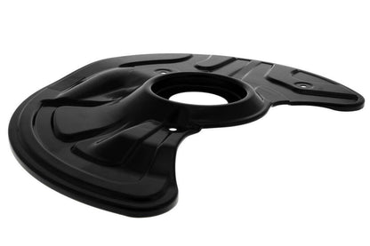 VAICO Brake Dust Shield V30-2564