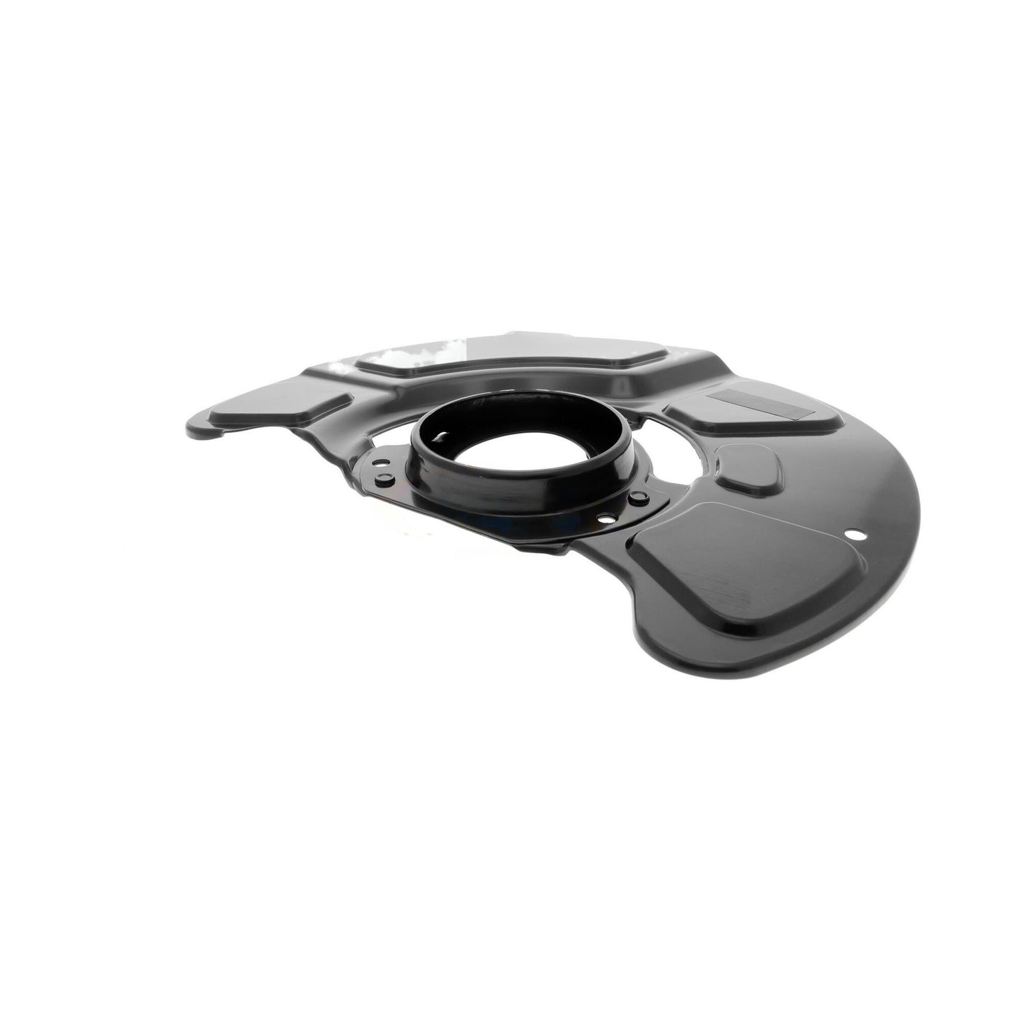 VAICO Brake Dust Shield V30-2565