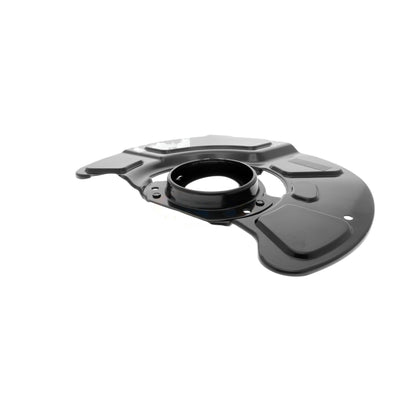 VAICO Brake Dust Shield V30-2565