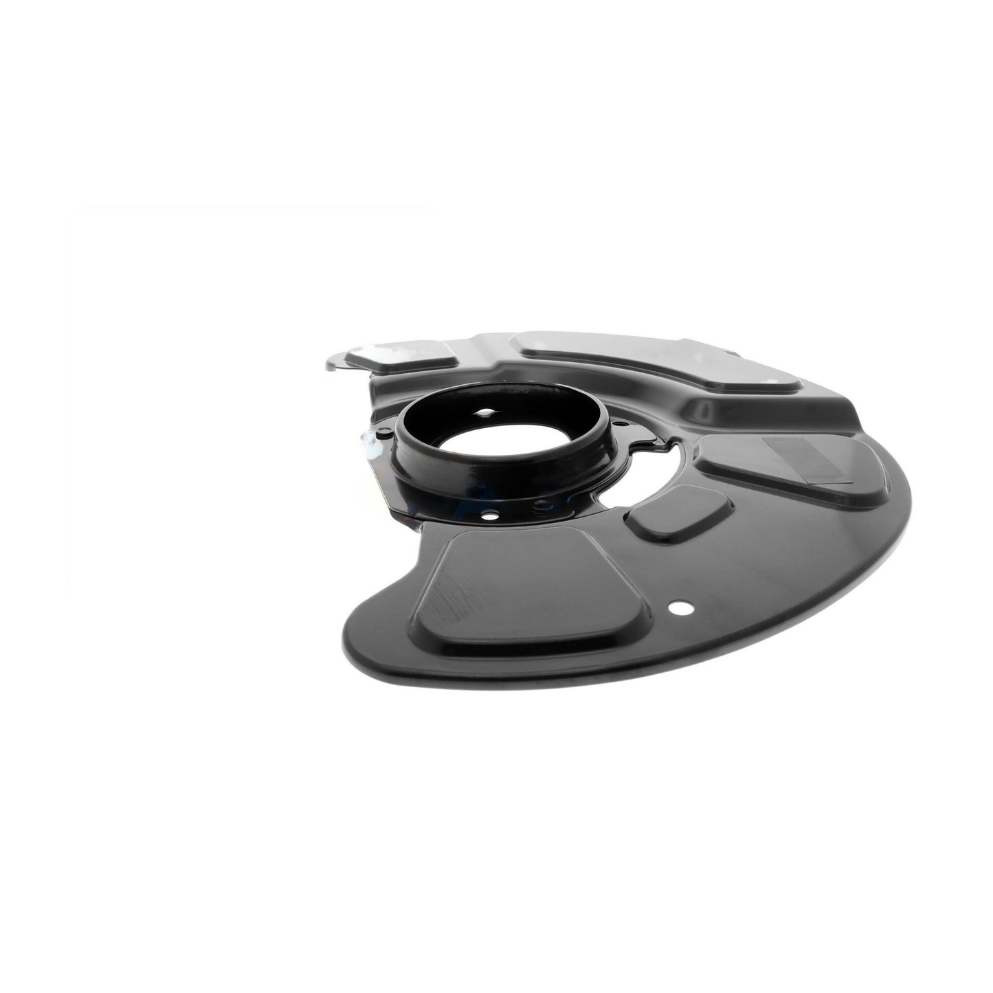 VAICO Brake Dust Shield V30-2565