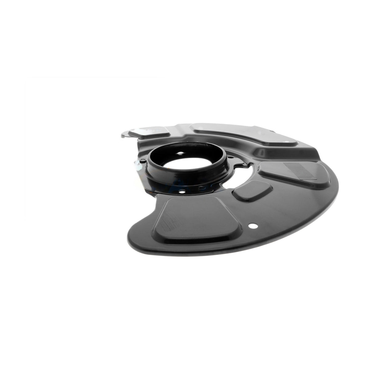 VAICO Brake Dust Shield V30-2565