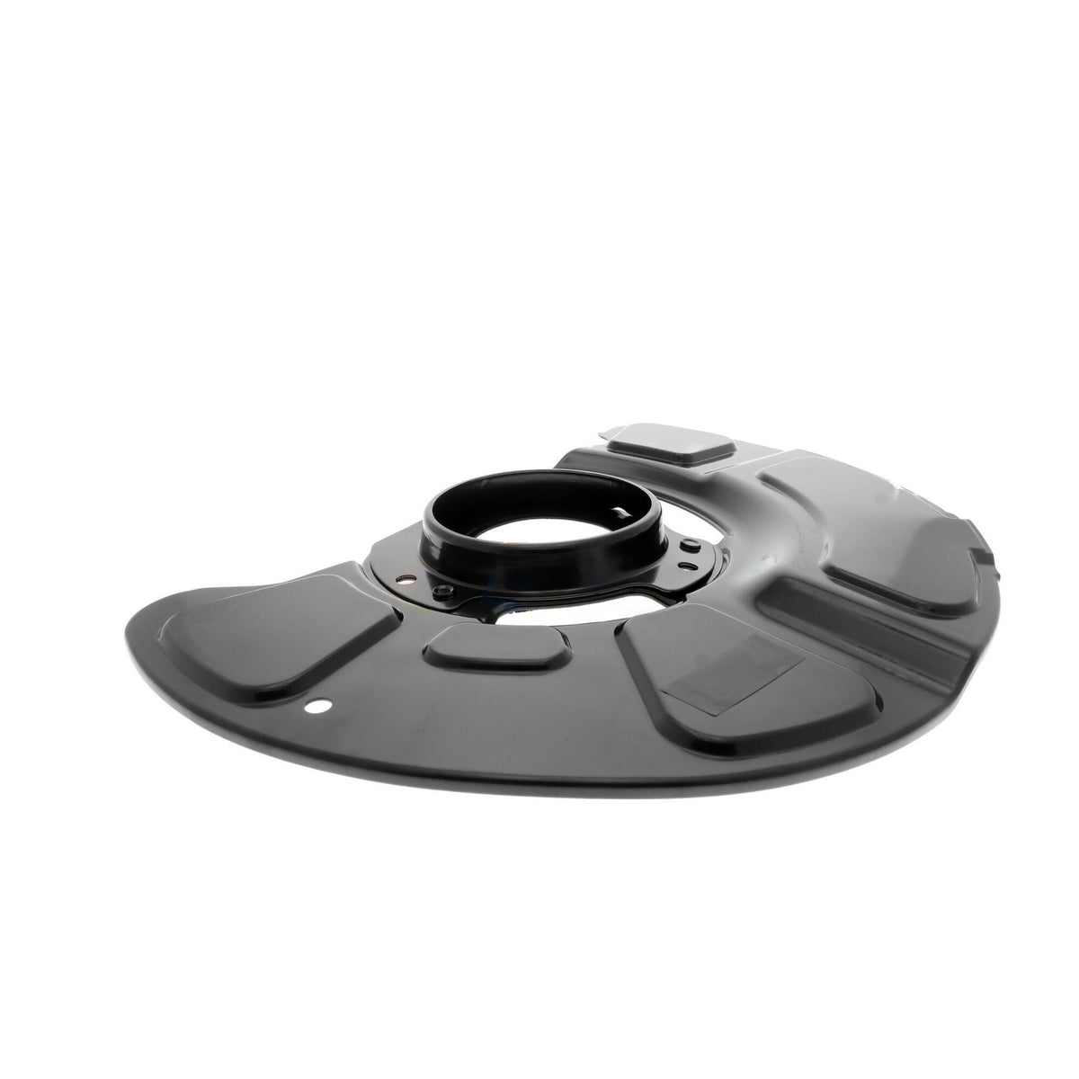 VAICO Brake Dust Shield V30-2565