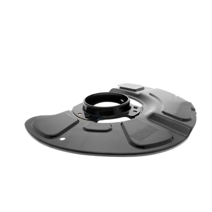 VAICO Brake Dust Shield V30-2565