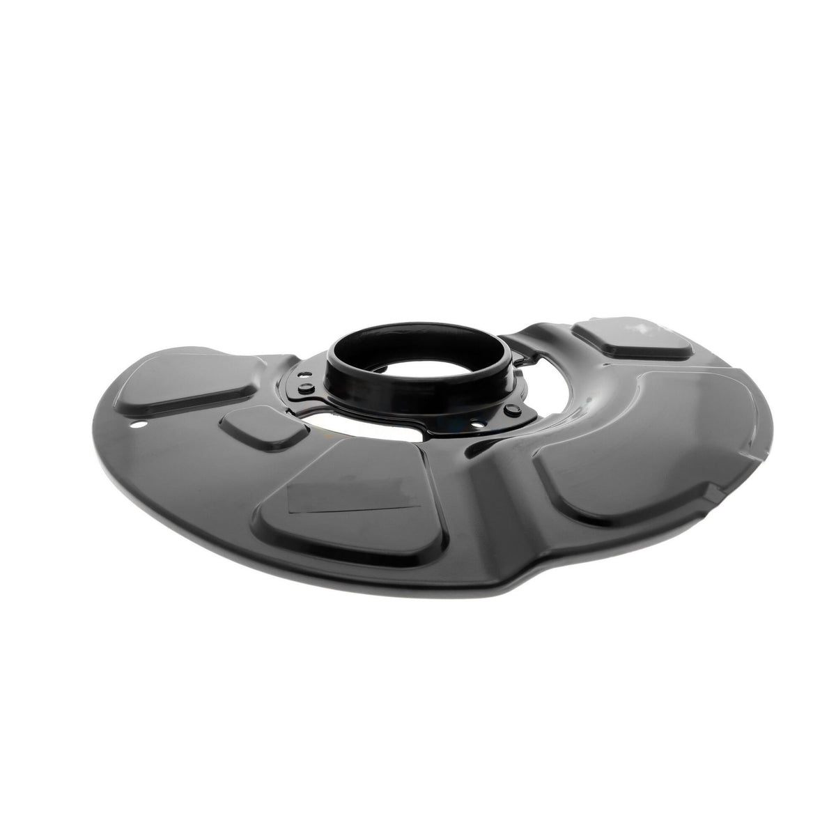 VAICO Brake Dust Shield V30-2565