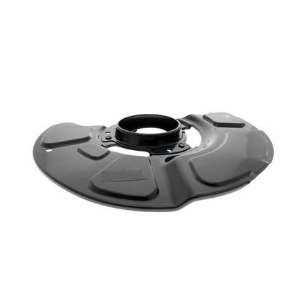 VAICO Brake Dust Shield V30-2565