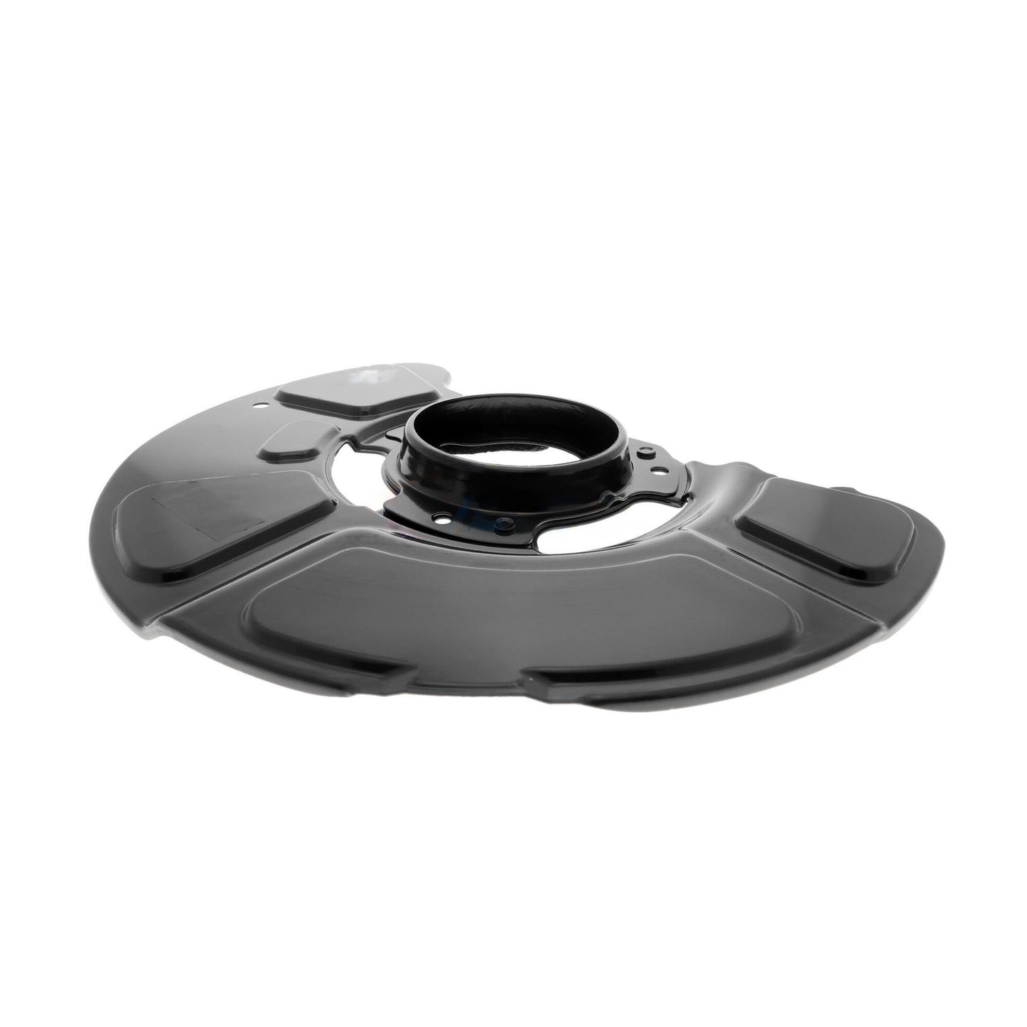 VAICO Brake Dust Shield V30-2565