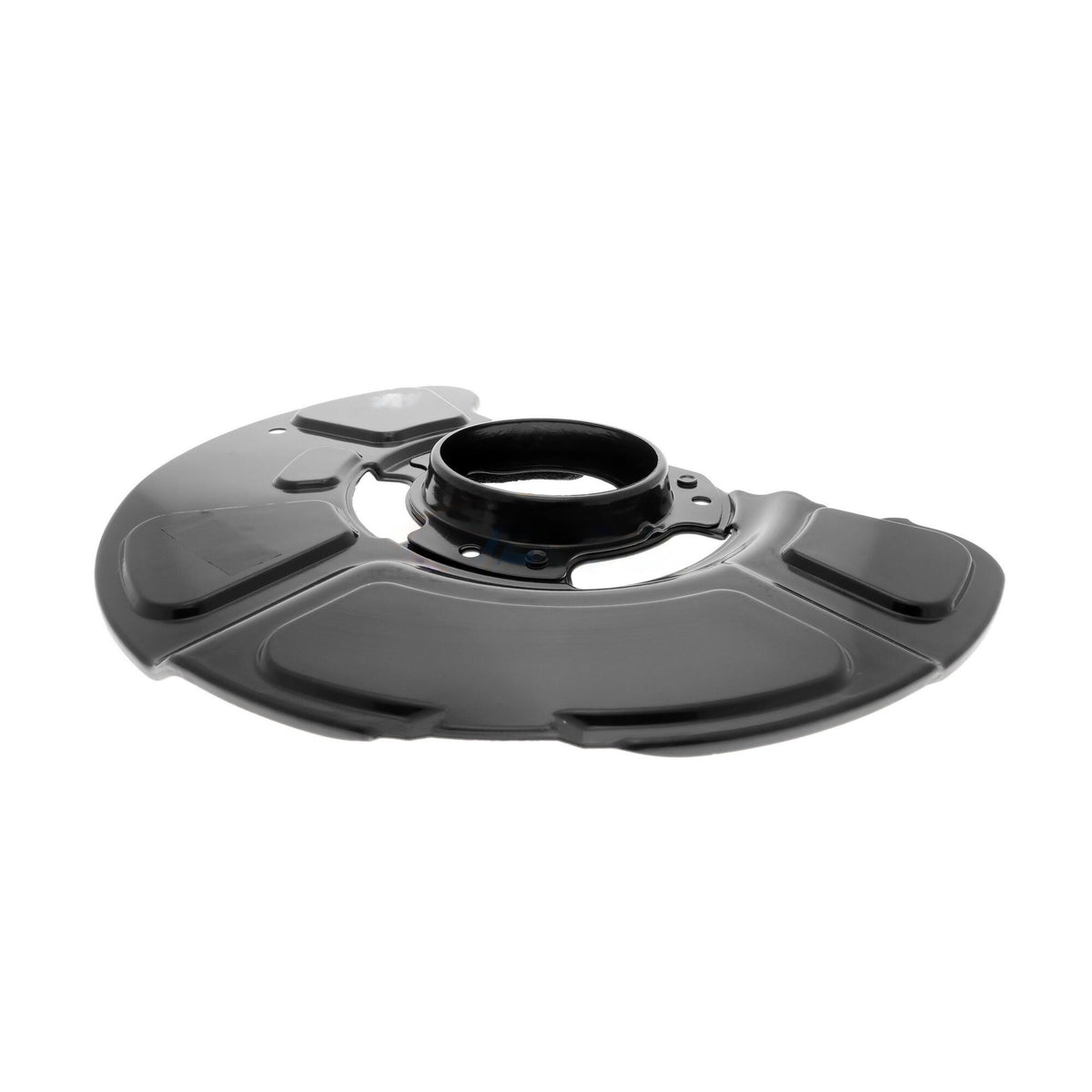 VAICO Brake Dust Shield V30-2565