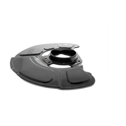 VAICO Brake Dust Shield V30-2565