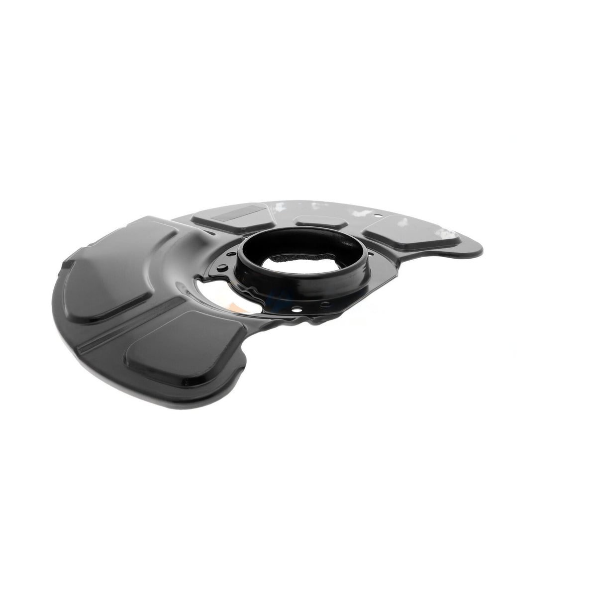 VAICO Brake Dust Shield V30-2565