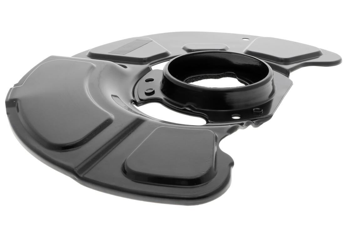 VAICO Brake Dust Shield V30-2565