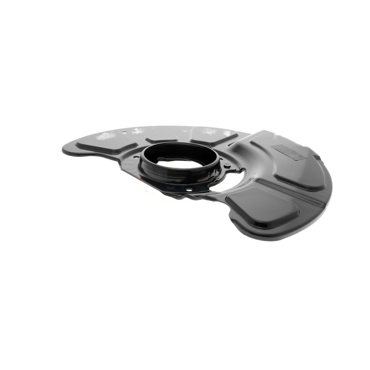 VAICO Brake Dust Shield V30-2566