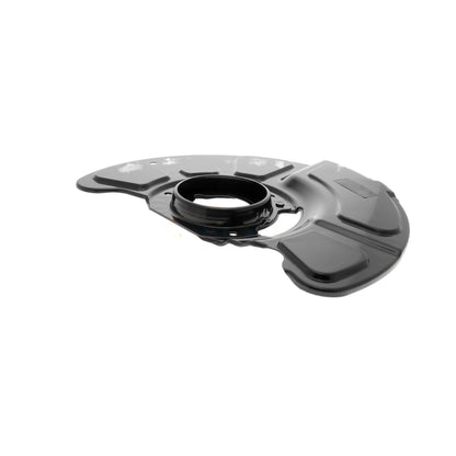 VAICO Brake Dust Shield V30-2566