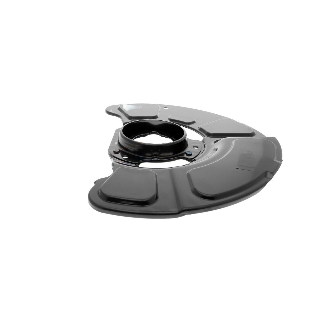 VAICO Brake Dust Shield V30-2566