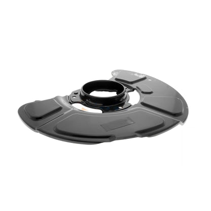 VAICO Brake Dust Shield V30-2566