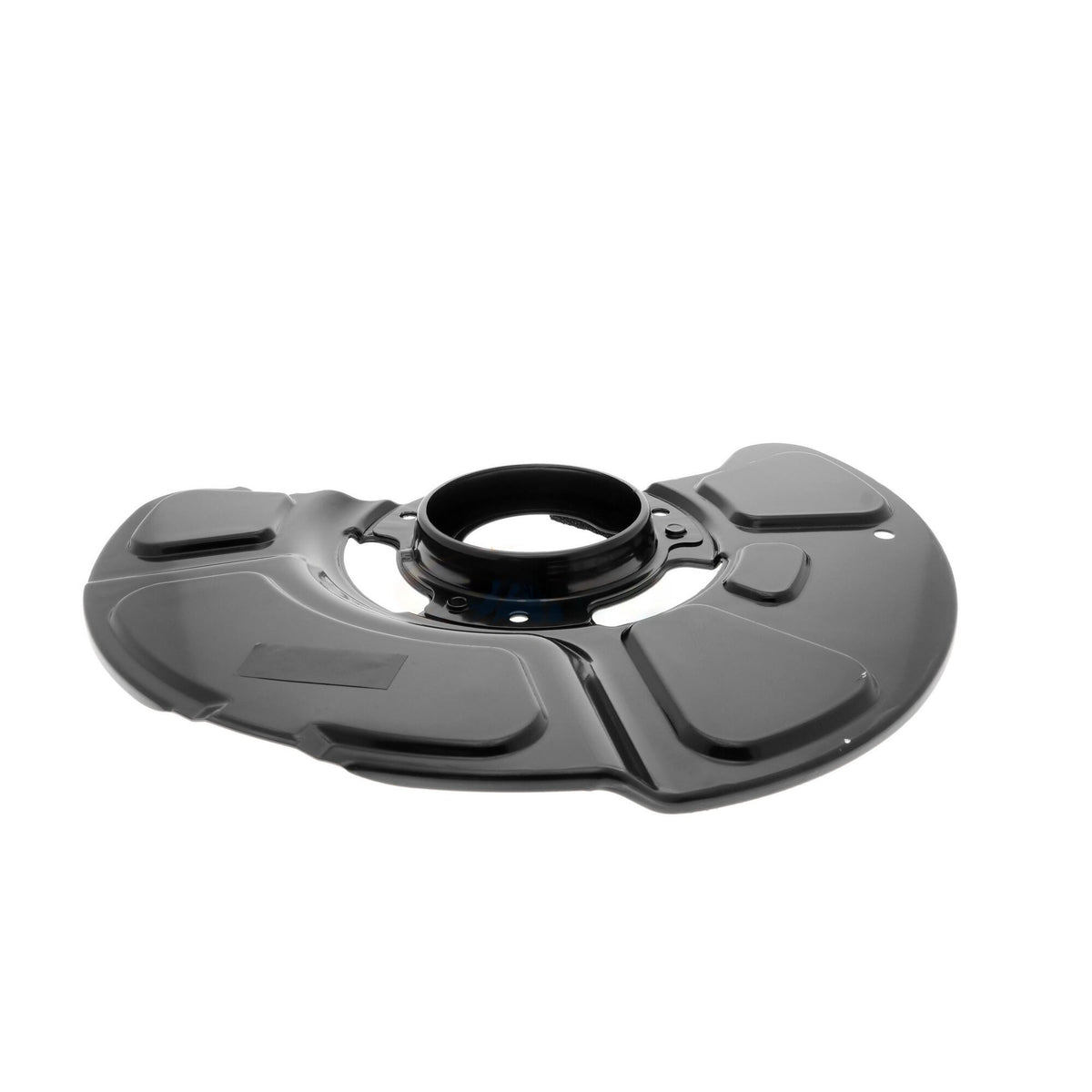 VAICO Brake Dust Shield V30-2566