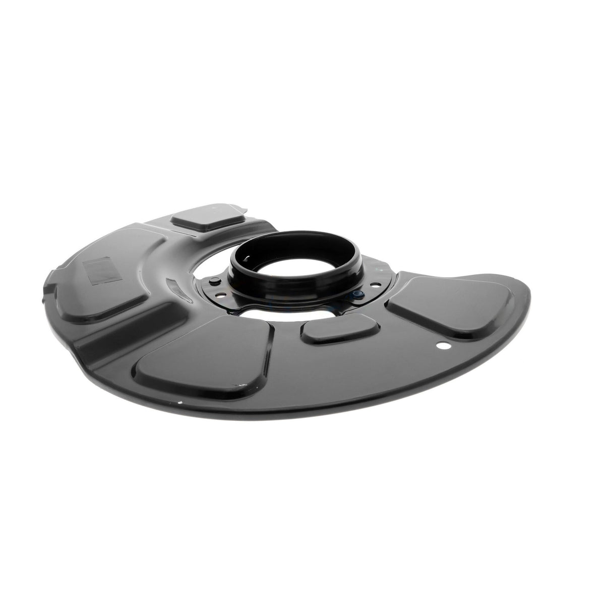 VAICO Brake Dust Shield V30-2566