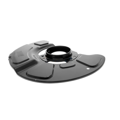 VAICO Brake Dust Shield V30-2566