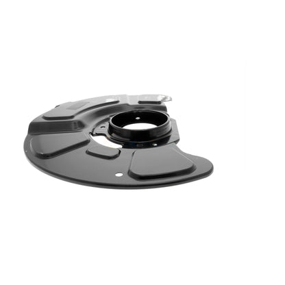 VAICO Brake Dust Shield V30-2566