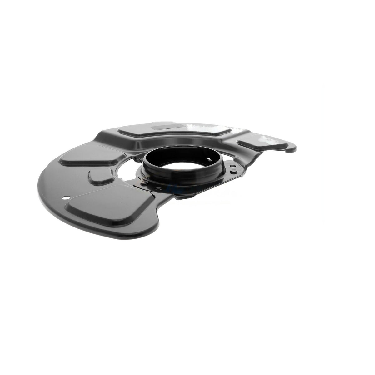 VAICO Brake Dust Shield V30-2566