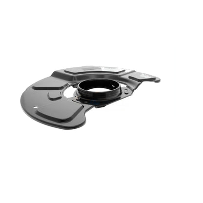 VAICO Brake Dust Shield V30-2566