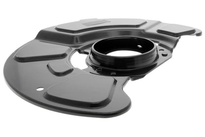 VAICO Brake Dust Shield V30-2566