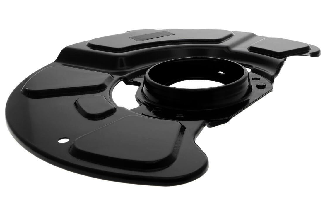 VAICO Brake Dust Shield V30-2566
