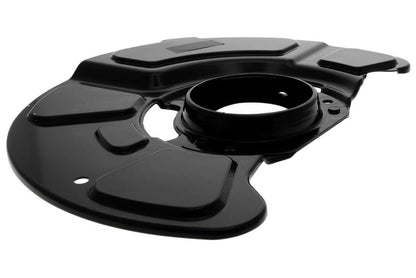 VAICO Brake Dust Shield V30-2566