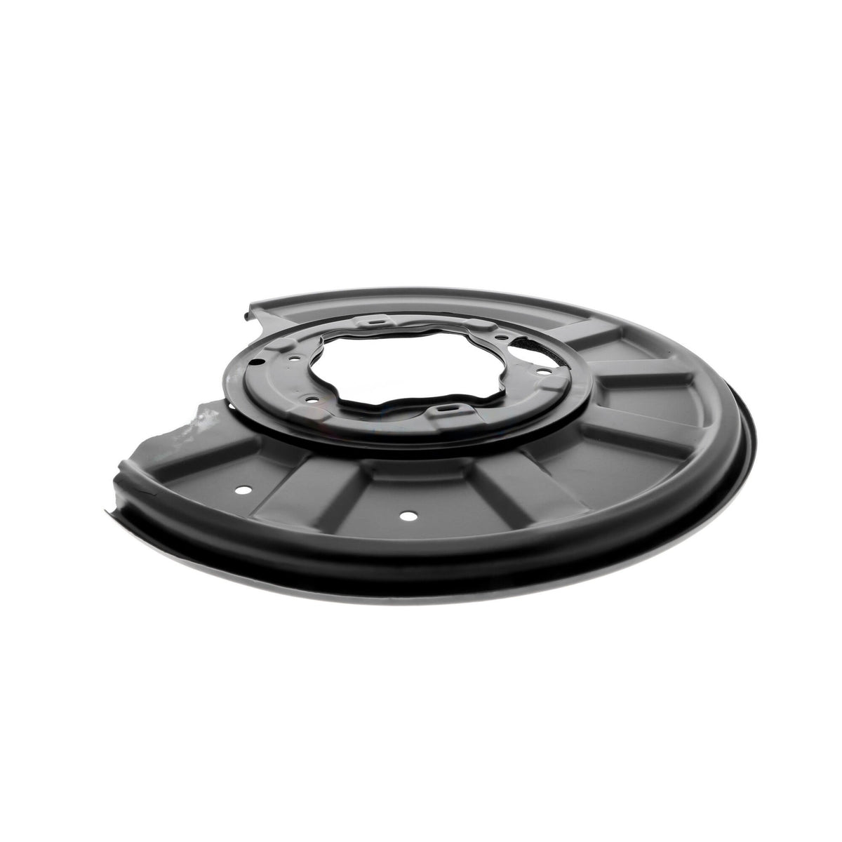 VAICO Brake Dust Shield V30-2567