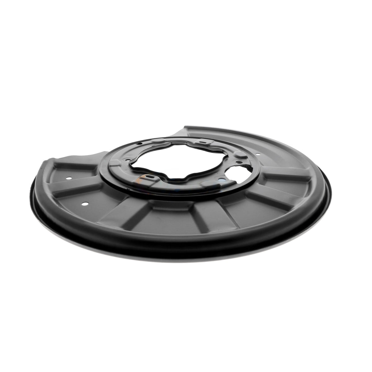 VAICO Brake Dust Shield V30-2567