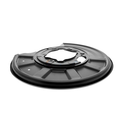 VAICO Brake Dust Shield V30-2567