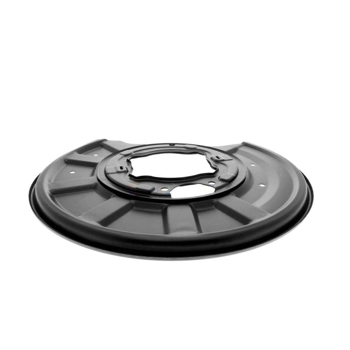 VAICO Brake Dust Shield V30-2567
