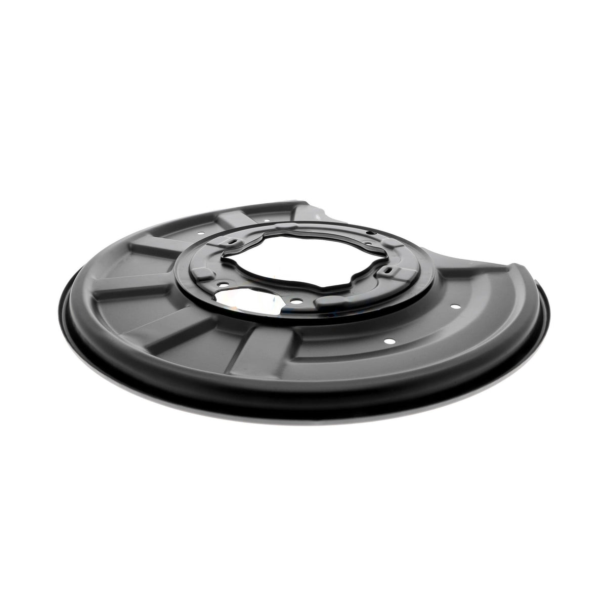 VAICO Brake Dust Shield V30-2567