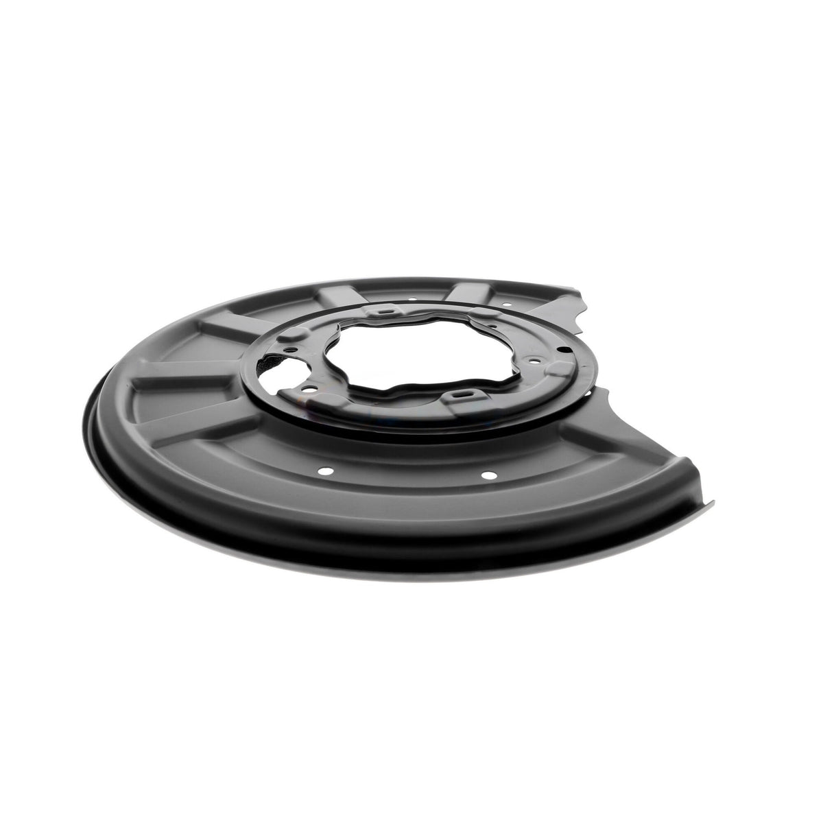 VAICO Brake Dust Shield V30-2567