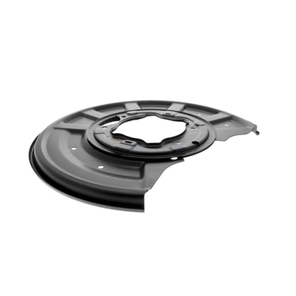 VAICO Brake Dust Shield V30-2567