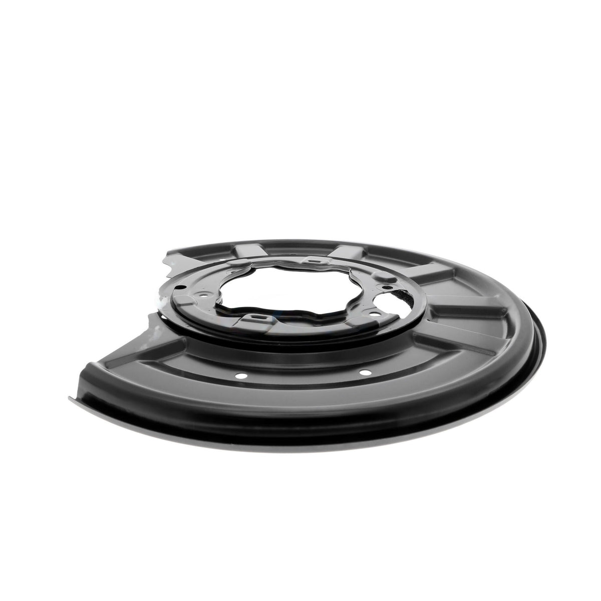 VAICO Brake Dust Shield V30-2568