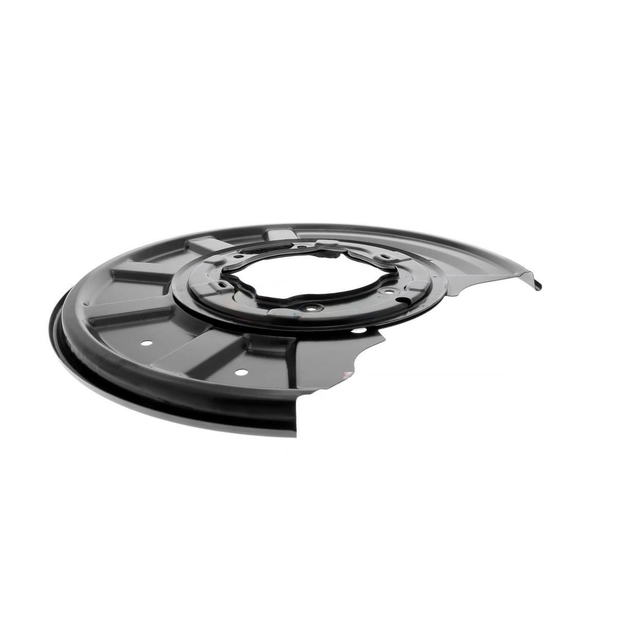 VAICO Brake Dust Shield V30-2568