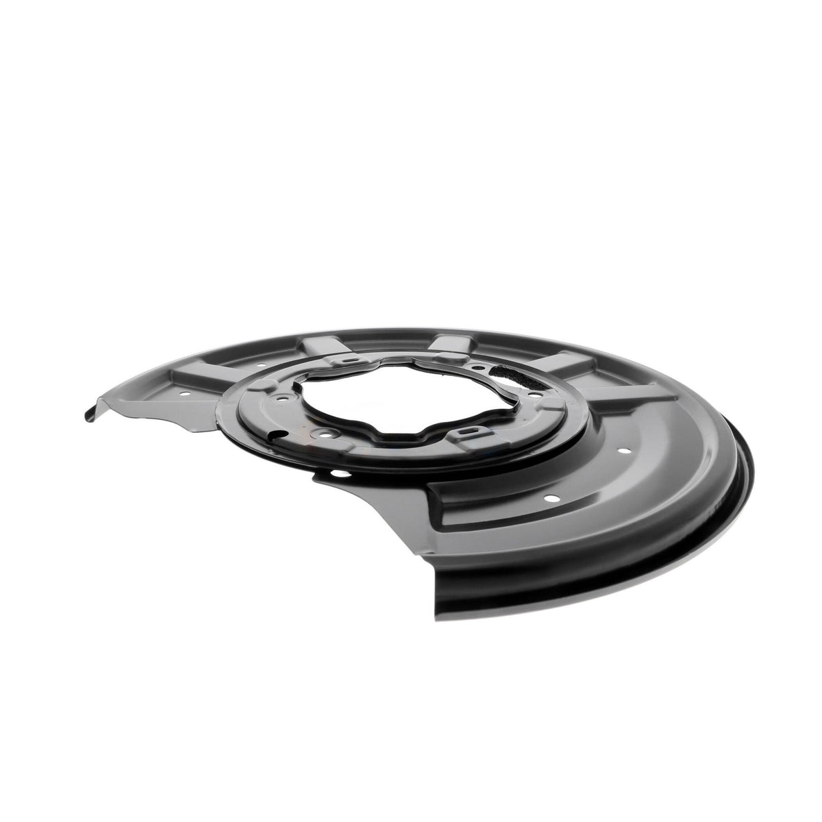 VAICO Brake Dust Shield V30-2568