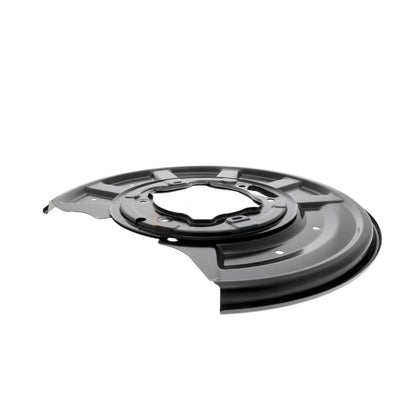 VAICO Brake Dust Shield V30-2568