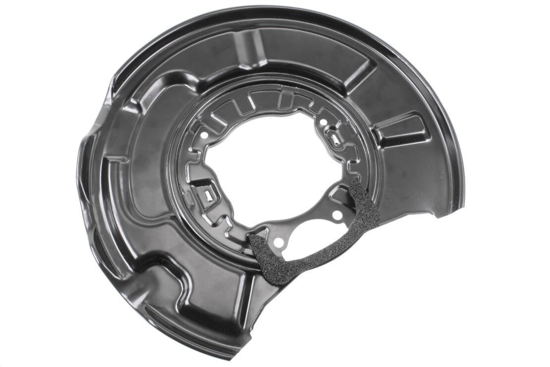 VAICO Brake Dust Shield V30-2569