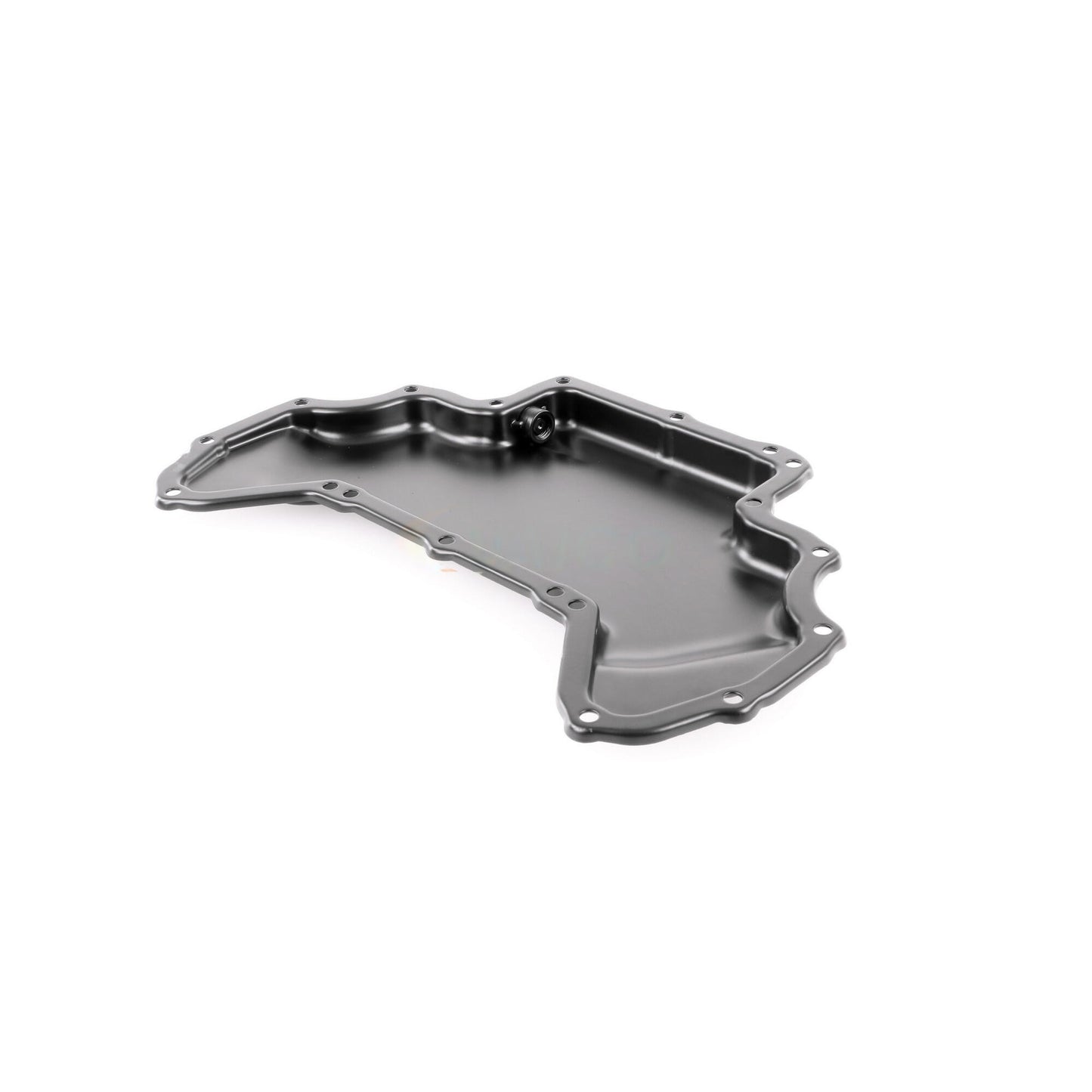 VAICO Engine Oil Pan V30-2578