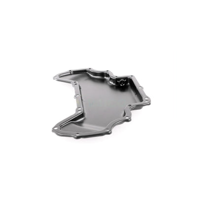 VAICO Engine Oil Pan V30-2578
