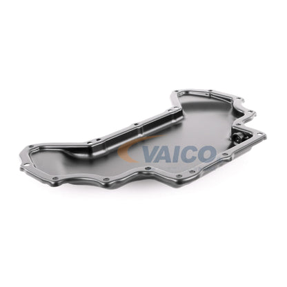 VAICO Engine Oil Pan V30-2578